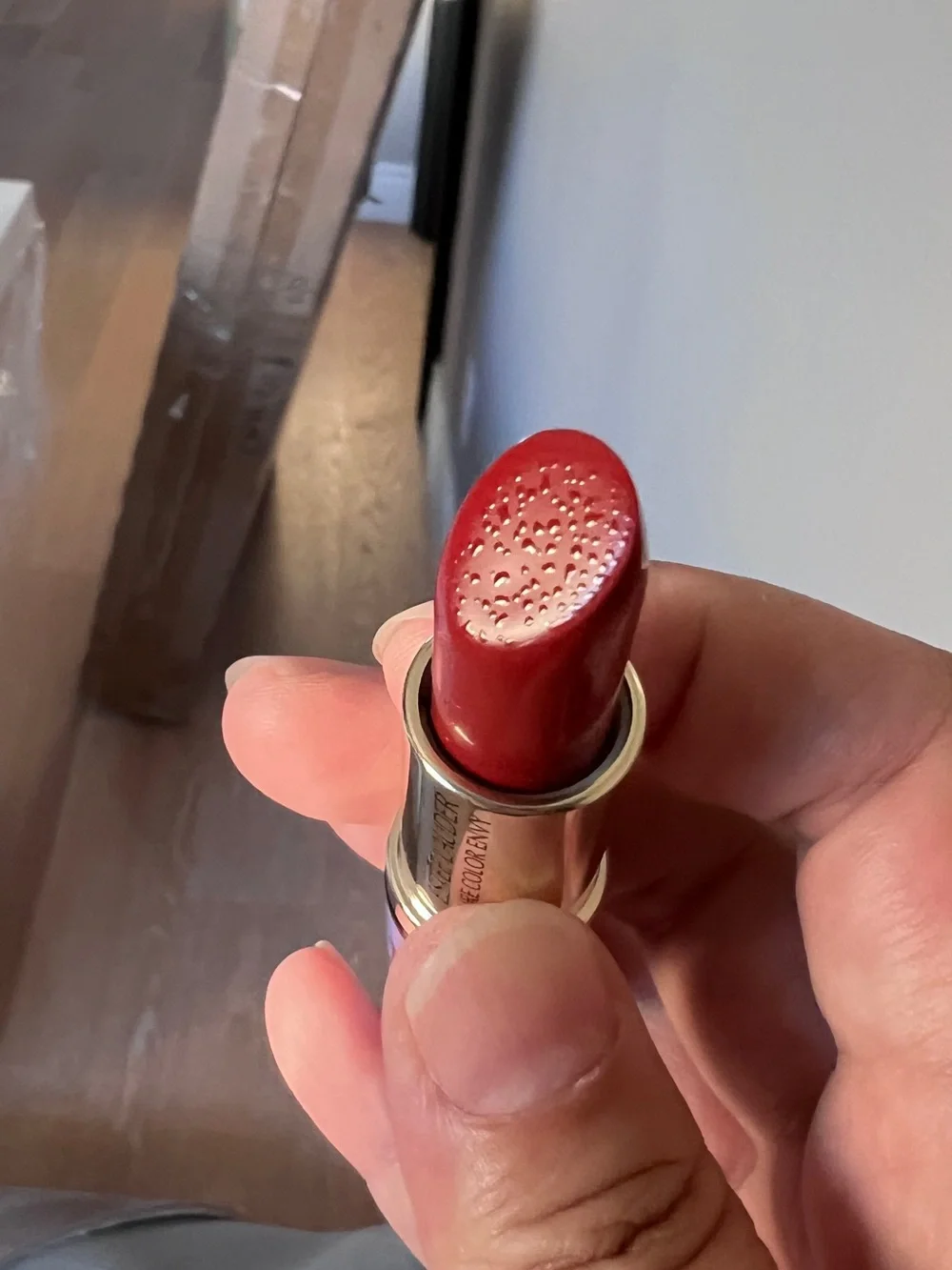 Estee Lauder estee lauder